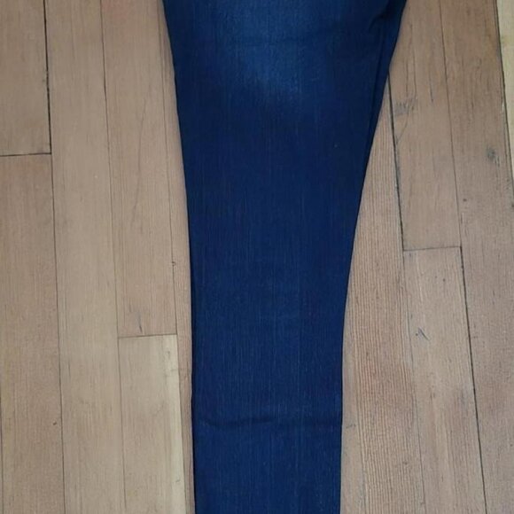 Article of Society women jeans - Picture 3 of 3